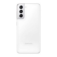 samsung-smarttelefon-galaxy-s21-5g-8gb-128gb-6.2