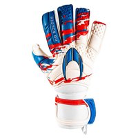 ho-soccer-guerrero-pro-render-goalkeeper-gloves