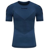 hummel-camiseta-interior-first-seamless