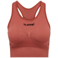 hummel-first-seamless-sports-bra