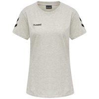 hummel-camiseta-de-manga-curta-go-cotton