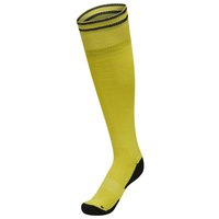 hummel-element-football-socks