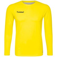 hummel-firsperformance-lange-mouwenshirt