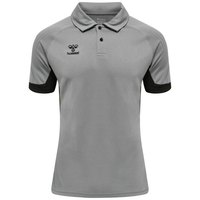 hummel-polo-a-manches-courtes-lead-functional