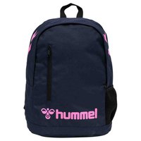 hummel-action-28l-backpack