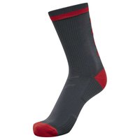 hummel-elite-indoor-sokken