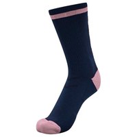 hummel-elite-indoor-sokken