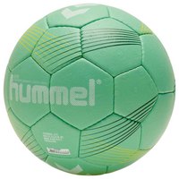 hummel-elite-handball-ball