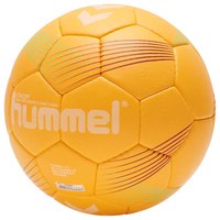 hummel-bola-handebol-concept