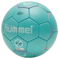 hummel-kids-handballball