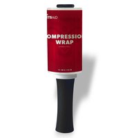 hummel-enveloppement-de-compression