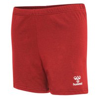 hummel-pantalones-cortos-core-volley-cotton