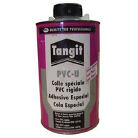 Tangit PVC-U 1kg Glue