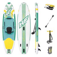 bestway-hydro-force-freesoul-tech-112-inflatable-paddle-surf-set
