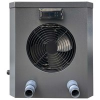mountfield-azuro-ventilador-mini-32-23.2kw---3-m--h