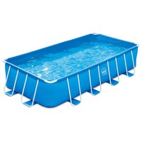 mountfield-swing-piscine-a-cadre-en-metal
