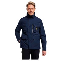 tenson-fargo-mpc-extreme-jacket
