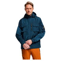 tenson-jeffers-jacket