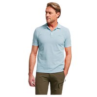 tenson-mackay-short-sleeve-polo-shirt