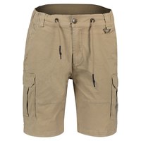 tenson-cargo-shorts