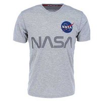 alpha-industries-nasa-reflective-short-sleeve-t-shirt