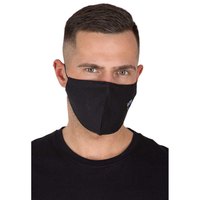 alpha-industries-label-ripstop-face-mask