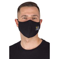 alpha-industries-heavy-crew-face-mask