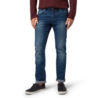 Tom tailor Jeans Straight Ae