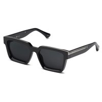 skull-rider-elijah-sunglasses
