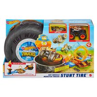 hot-wheels-jeu-de-pneus-cascadeurs-monster-trucks