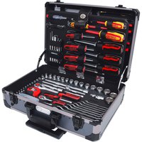 ks-tools-1-4--1-2-uniwersalny-zestaw-narzędzi-130-sztuki-911.0630