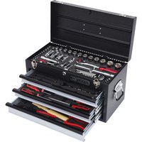 ks-tools-1-4--1-2-chrome-plus-uniwersalny-zestaw-narzędzi-99-sztuki