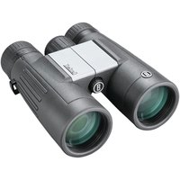 Bushnell PowerView 2.0 10x42 MC Binoculars