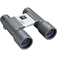 Bushnell 双眼鏡 PowerView 2.0 16x32 MC