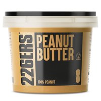 226ERS Peanut Butter 1kg