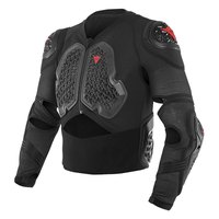 dainese-mx1-safety-protective-jacket-chaqueta-proteccion-mx1-safety