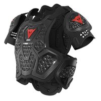 dainese-gilet-protection-mx2-roost