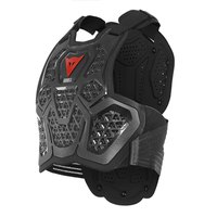 Dainese MX3 Roost Protection Vest