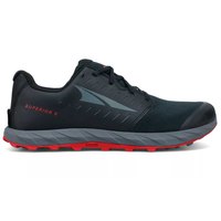 altra-superior-5-trail-running-shoes