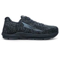 Altra Torin 5 Luxe Shoes