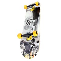 krf-skateboard-spark-on-street-7.75