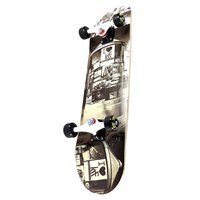 krf-skateboard-muppy-city-7.75