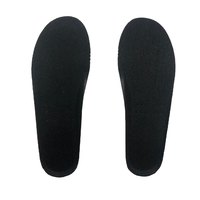 krf-first-insole-2-units