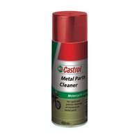 castrol-motorcycle-parts-cleaner