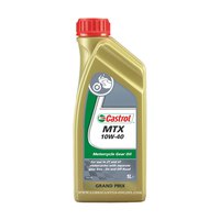 castrol-aceite-mtx-10w-40-1l