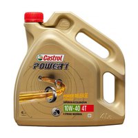 castrol-olje-power1-4t-10w-40-4l