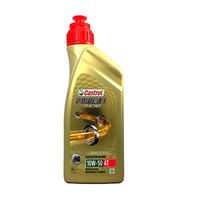 castrol-aceite-power1-racing-4t-10w-50-1l