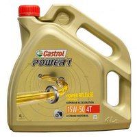 castrol-olio-power1-4t-15w-50-4l