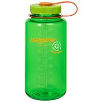 nalgene-sustain-bottle-1l