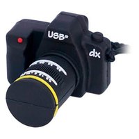 tech-one-tech-foto-kamera-pendrive-usb-2.0-32gb